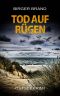 [Lydia Westphal 02] • Tod auf Rügen